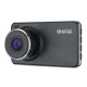 3Inch 1080P HD LCD Car Dash Camera Video DVR Cam Recorder Night Vision + G-sensor