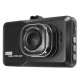 3inch Full HD 1080P Car DVR Camera G-sensor Vehicle Dash Cam Digital Video Recorder