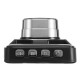 3inch Full HD 1080P Car DVR Camera G-sensor Vehicle Dash Cam Digital Video Recorder