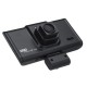 4'' HD 1080P Dual Lens Car DVR Front and Rear Camera Video Dash Cam Recorder 170 Degree 4'' HD 1080P Dual Lens Car DVR Front and Rear Camera Video Dash Cam Recorder 170 Degree