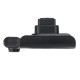4'' HD 1080P Dual Lens Car DVR Front and Rear Camera Video Dash Cam Recorder 170 Degree 4'' HD 1080P Dual Lens Car DVR Front and Rear Camera Video Dash Cam Recorder 170 Degree