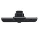 4'' HD 1080P Dual Lens Car DVR Front and Rear Camera Video Dash Cam Recorder 170 Degree 4'' HD 1080P Dual Lens Car DVR Front and Rear Camera Video Dash Cam Recorder 170 Degree
