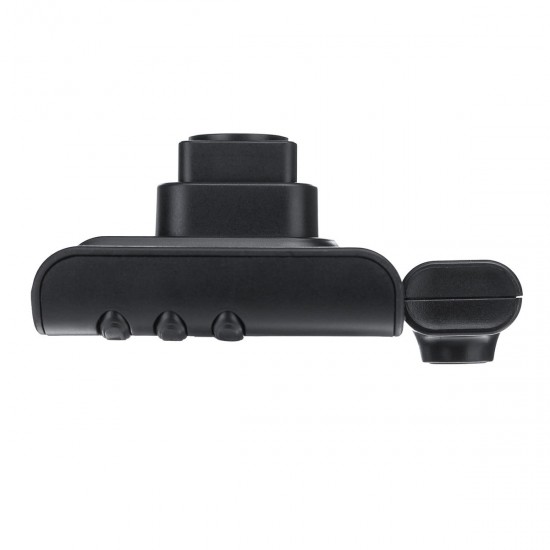 4'' HD 1080P Dual Lens Car DVR Front and Rear Camera Video Dash Cam Recorder 170 Degree 4'' HD 1080P Dual Lens Car DVR Front and Rear Camera Video Dash Cam Recorder 170 Degree