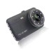 4 Inch Car DVR With Rear View Camera Night Version 1080p Parking Monitoring G-senor 170° Wide-angle 4 Inch Car DVR With Rear View Camera Night Version 1080p Parking Monitoring G-senor 170° Wide-angle