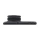 4 Inch Car DVR With Rear View Camera Night Version 1080p Parking Monitoring G-senor 170° Wide-angle 4 Inch Car DVR With Rear View Camera Night Version 1080p Parking Monitoring G-senor 170° Wide-angle