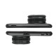 4 Inch Dual Lens Camera HD 1080P 170 Degree Car DVR Video Dash Cam Recorder Night Vision 4 Inch Dual Lens Camera HD 1080P 170 Degree Car DVR Video Dash Cam Recorder Night Vision