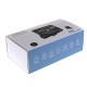 4 inch 3 Lens 1080P Night Vision Driving Recorder Inside and Outside the 3 Recorders Car DVR Camera