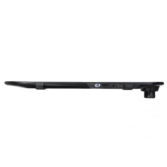 4.3 Inch 1080P HD Car DVR Rearview Mirror Dash Camera Dual Lens Recorder Monitor 170 Degree 4.3 Inch 1080P HD Car DVR Rearview Mirror Dash Camera Dual Lens Recorder Monitor 170 Degree