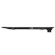 4.3 Inch 1080P HD Car DVR Rearview Mirror Dash Camera Dual Lens Recorder Monitor 170 Degree 4.3 Inch 1080P HD Car DVR Rearview Mirror Dash Camera Dual Lens Recorder Monitor 170 Degree