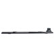 4.3 Inch Dual Lens 1080P Car DVR Dash Cam Video Recorder Rear View Mirror Camera 4.3 Inch Dual Lens 1080P Car DVR Dash Cam Video Recorder Rear View Mirror Camera