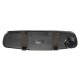 4.3 Inch HD 1080P Cam Video Recorder Rear View Back Reversing Car Mirror Camera DVR 4.3 Inch HD 1080P Cam Video Recorder Rear View Back Reversing Car Mirror Camera DVR