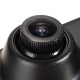 4.3 Inch HD 1080P Cam Video Recorder Rear View Back Reversing Car Mirror Camera DVR