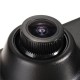 4.3 Inch HD 1080P Cam Video Recorder Rear View Back Reversing Car Mirror Camera DVR 4.3 Inch HD 1080P Cam Video Recorder Rear View Back Reversing Car Mirror Camera DVR