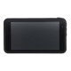 4.39 Inch HD 1080P Dual Lens Car DVR Front Rear Camera Video Dash Cam Recorder 4.39 Inch HD 1080P Dual Lens Car DVR Front Rear Camera Video Dash Cam Recorder
