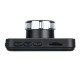 4.39 Inch HD 1080P Dual Lens Car DVR Front Rear Camera Video Dash Cam Recorder 4.39 Inch HD 1080P Dual Lens Car DVR Front Rear Camera Video Dash Cam Recorder