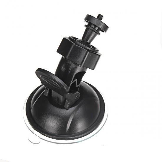 4.39 Inch HD 1080P Dual Lens Car DVR Front Rear Camera Video Dash Cam Recorder 4.39 Inch HD 1080P Dual Lens Car DVR Front Rear Camera Video Dash Cam Recorder