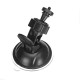 4.39 Inch HD 1080P Dual Lens Car DVR Front Rear Camera Video Dash Cam Recorder 4.39 Inch HD 1080P Dual Lens Car DVR Front Rear Camera Video Dash Cam Recorder