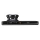 4.5inch 1080P Touch Screen Car DVR Dash Cam Rearview Camera Dual Lens Night Vision 4.5inch 1080P Touch Screen Car DVR Dash Cam Rearview Camera Dual Lens Night Vision