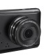 4.5inch 1080P Touch Screen Car DVR Dash Cam Rearview Camera Dual Lens Night Vision 4.5inch 1080P Touch Screen Car DVR Dash Cam Rearview Camera Dual Lens Night Vision