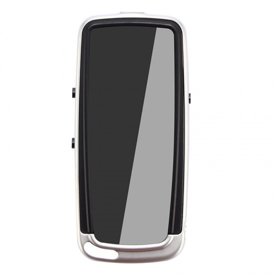 480P Mini Portable Car DVR Video Recorder Hidden Camera Support TF Card USB 480P Mini Portable Car DVR Video Recorder Hidden Camera Support TF Card USB