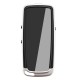480P Mini Portable Car DVR Video Recorder Hidden Camera Support TF Card USB 480P Mini Portable Car DVR Video Recorder Hidden Camera Support TF Card USB
