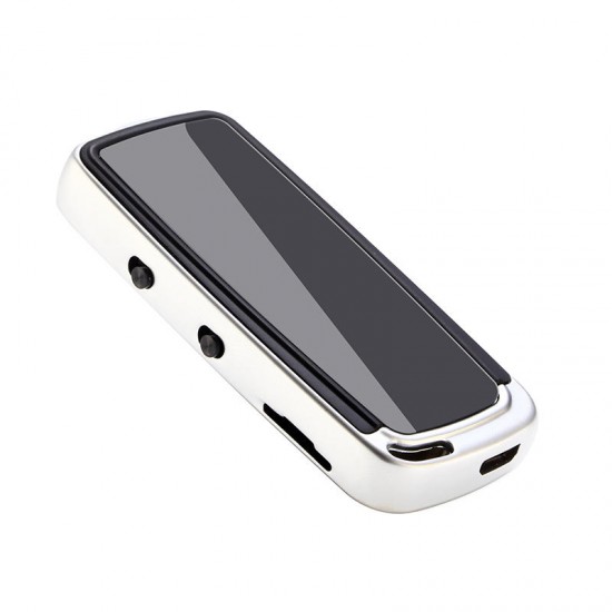 480P Mini Portable Car DVR Video Recorder Hidden Camera Support TF Card USB 480P Mini Portable Car DVR Video Recorder Hidden Camera Support TF Card USB