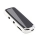 480P Mini Portable Car DVR Video Recorder Hidden Camera Support TF Card USB 480P Mini Portable Car DVR Video Recorder Hidden Camera Support TF Card USB