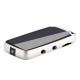 480P Mini Portable Car DVR Video Recorder Hidden Camera Support TF Card USB