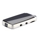 480P Mini Portable Car DVR Video Recorder Hidden Camera Support TF Card USB 480P Mini Portable Car DVR Video Recorder Hidden Camera Support TF Card USB