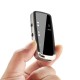 480P Mini Portable Car DVR Video Recorder Hidden Camera Support TF Card USB 480P Mini Portable Car DVR Video Recorder Hidden Camera Support TF Card USB