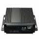 4CH Car Vehicle AHD Mobile DVR Real Time Video Audio Recorder SD Card With Remote 4CH Car Vehicle AHD Mobile DVR Real Time Video Audio Recorder SD Card With Remote