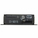 4CH Car Vehicle AHD Mobile DVR Real Time Video Audio Recorder SD Card With Remote 4CH Car Vehicle AHD Mobile DVR Real Time Video Audio Recorder SD Card With Remote
