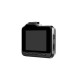 4K WiFi GPS Hisilicon Chipset G-Sensor Car DVR Camera