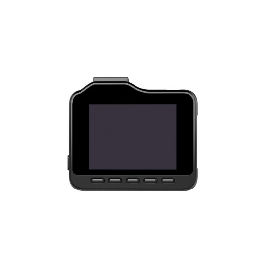 4K WiFi GPS Hisilicon Chipset G-Sensor Car DVR Camera 4K WiFi GPS Hisilicon Chipset G-Sensor Car DVR Camera