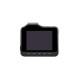 4K WiFi GPS Hisilicon Chipset G-Sensor Car DVR Camera