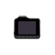 4K WiFi GPS Hisilicon Chipset G-Sensor Car DVR Camera 4K WiFi GPS Hisilicon Chipset G-Sensor Car DVR Camera