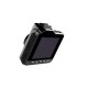 4K WiFi GPS Hisilicon Chipset G-Sensor Car DVR Camera 4K WiFi GPS Hisilicon Chipset G-Sensor Car DVR Camera