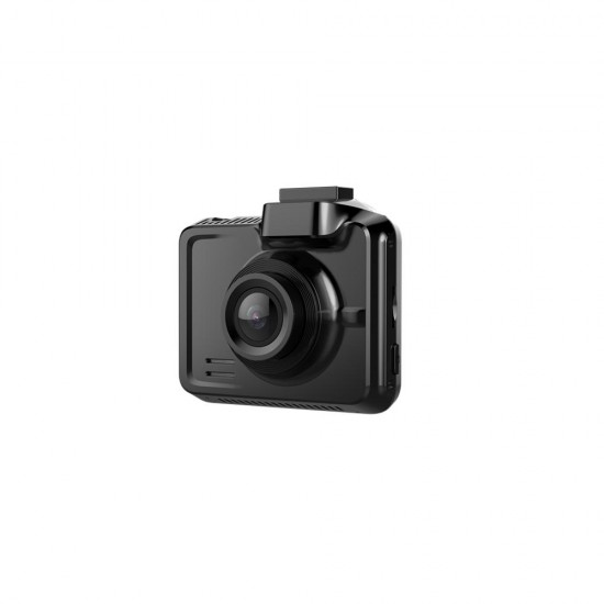 4K WiFi GPS Hisilicon Chipset G-Sensor Car DVR Camera 4K WiFi GPS Hisilicon Chipset G-Sensor Car DVR Camera