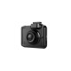 4K WiFi GPS Hisilicon Chipset G-Sensor Car DVR Camera 4K WiFi GPS Hisilicon Chipset G-Sensor Car DVR Camera