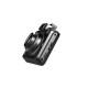4K WiFi GPS Hisilicon Chipset G-Sensor Car DVR Camera 4K WiFi GPS Hisilicon Chipset G-Sensor Car DVR Camera