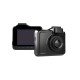 4K WiFi GPS Hisilicon Chipset G-Sensor Car DVR Camera 4K WiFi GPS Hisilicon Chipset G-Sensor Car DVR Camera