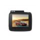 4K WiFi GPS Night Vision Loop Recording Car DVR without Rear Camera 4K WiFi GPS Night Vision Loop Recording Car DVR without Rear Camera