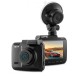 4K WiFi GPS Night Vision Loop Recording Car DVR without Rear Camera 4K WiFi GPS Night Vision Loop Recording Car DVR without Rear Camera