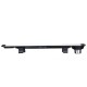 5 Inch 1080P HD Dual Lens Car DVR Dash Cam Recorder 170 Degree Rear View Camera G-sensor 5 Inch 1080P HD Dual Lens Car DVR Dash Cam Recorder 170 Degree Rear View Camera G-sensor