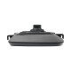 5 Inch Car DVR 170 Degree Wide Angle Lens WDR Car Camera