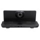 7 Inch 1080P HD Dual Lens Car DVR Camera Recorder Video Dash Cam GPS G-Sensor