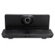 7 Inch 1080P HD Dual Lens Car DVR Camera Recorder Video Dash Cam GPS G-Sensor 7 Inch 1080P HD Dual Lens Car DVR Camera Recorder Video Dash Cam GPS G-Sensor