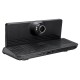 7 Inch 1080P HD Dual Lens Car DVR Camera Recorder Video Dash Cam GPS G-Sensor 7 Inch 1080P HD Dual Lens Car DVR Camera Recorder Video Dash Cam GPS G-Sensor