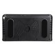 7 Inch 1080P HD Dual Lens Car DVR Camera Recorder Video Dash Cam GPS G-Sensor 7 Inch 1080P HD Dual Lens Car DVR Camera Recorder Video Dash Cam GPS G-Sensor