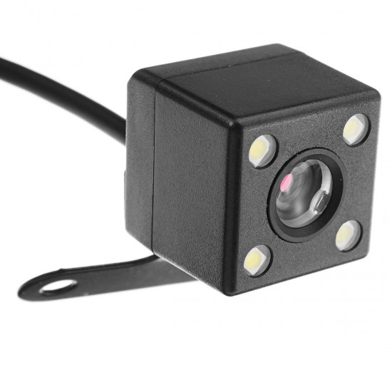 7 Inch 1080P HD Dual Lens Car DVR Dash Mirror Monitor Recorder Rear View Camera 7 Inch 1080P HD Dual Lens Car DVR Dash Mirror Monitor Recorder Rear View Camera